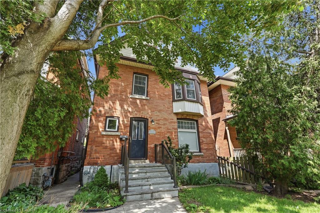 Listing 101700 Image