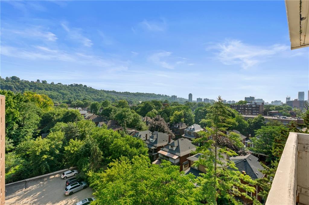 Listing 192528 Image