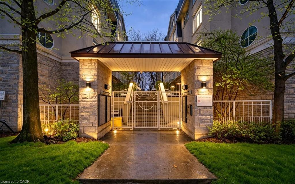 Listing 148520 Image