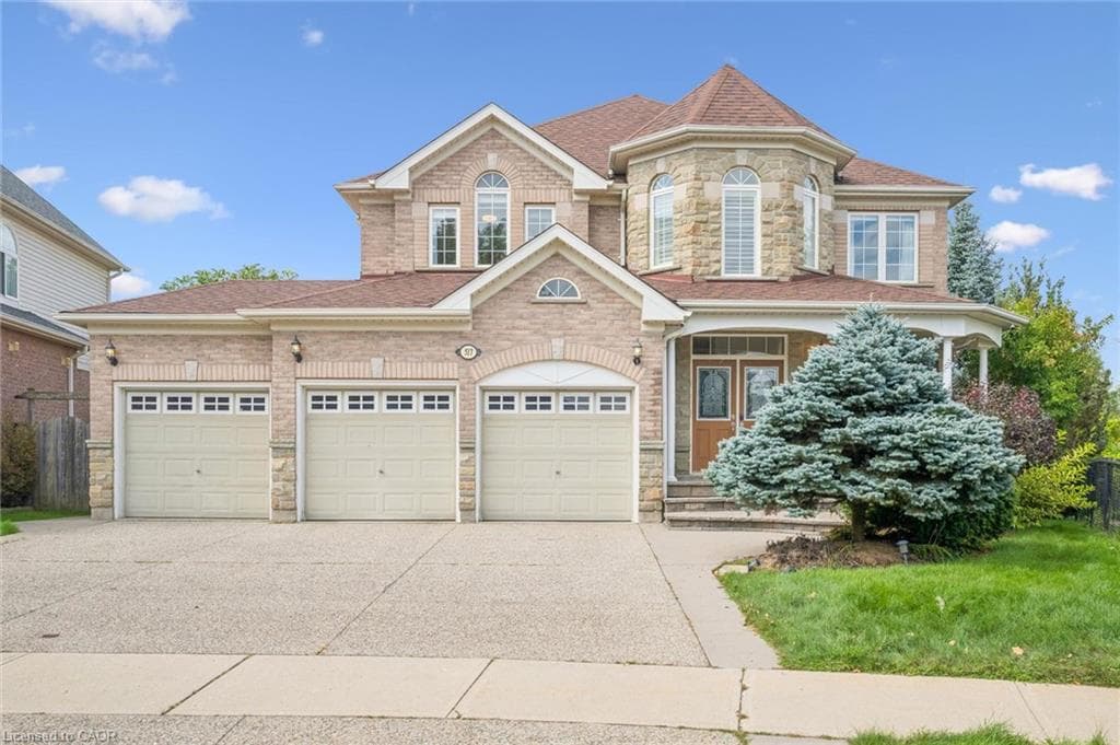 Listing 320668 Image