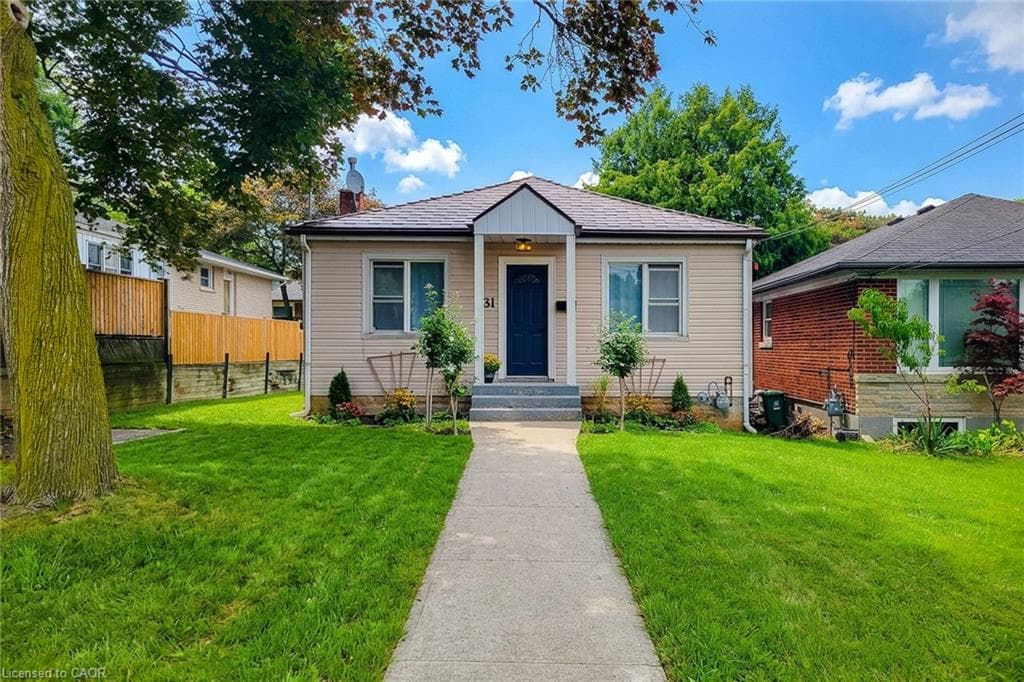 Listing 303713 Image