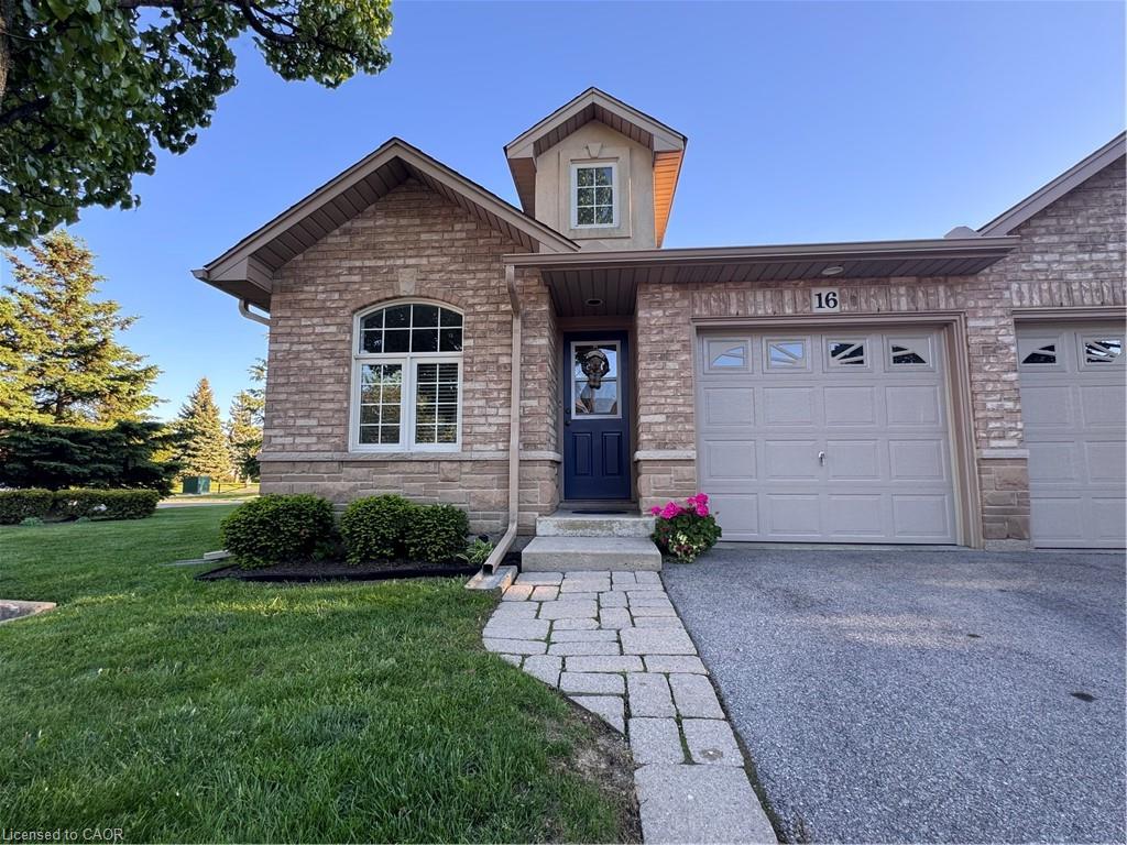 Listing 51843 Image