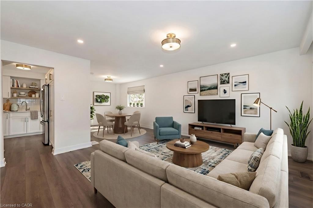 Listing 277936 Image