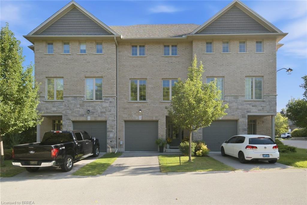 Listing 271543 Image