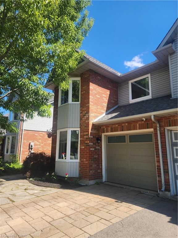 Listing 137687 Image