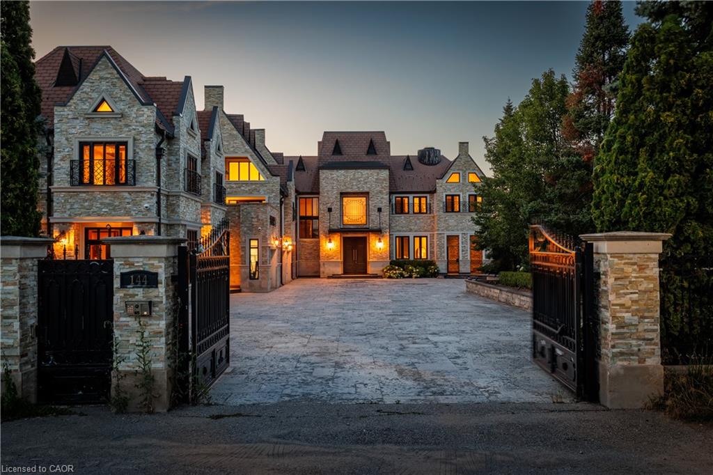 Listing 235701 Image