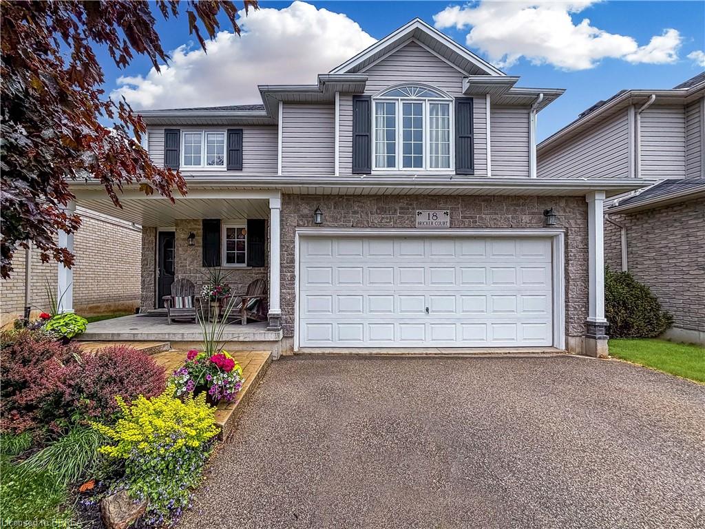 Listing 30322 Image