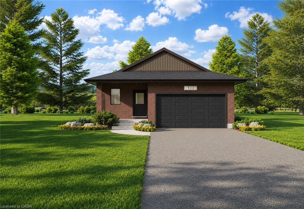 Listing 196684 Image