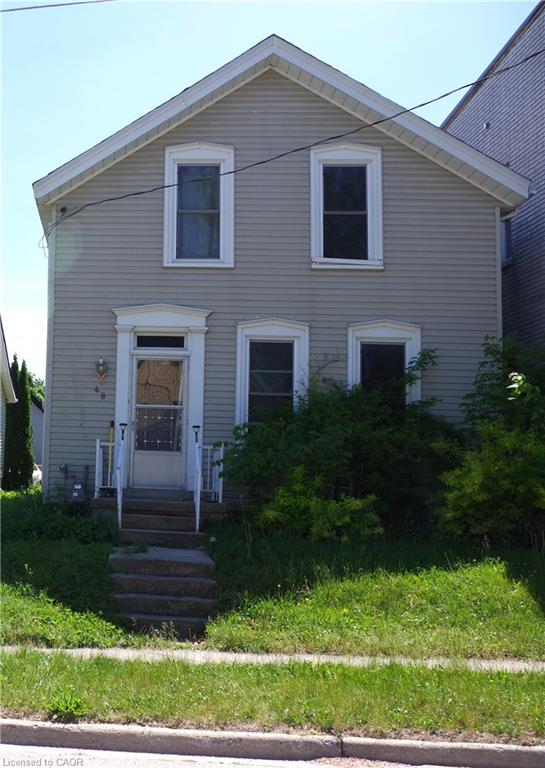 Listing 82242 Image