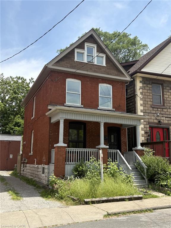 Listing 79874 Image