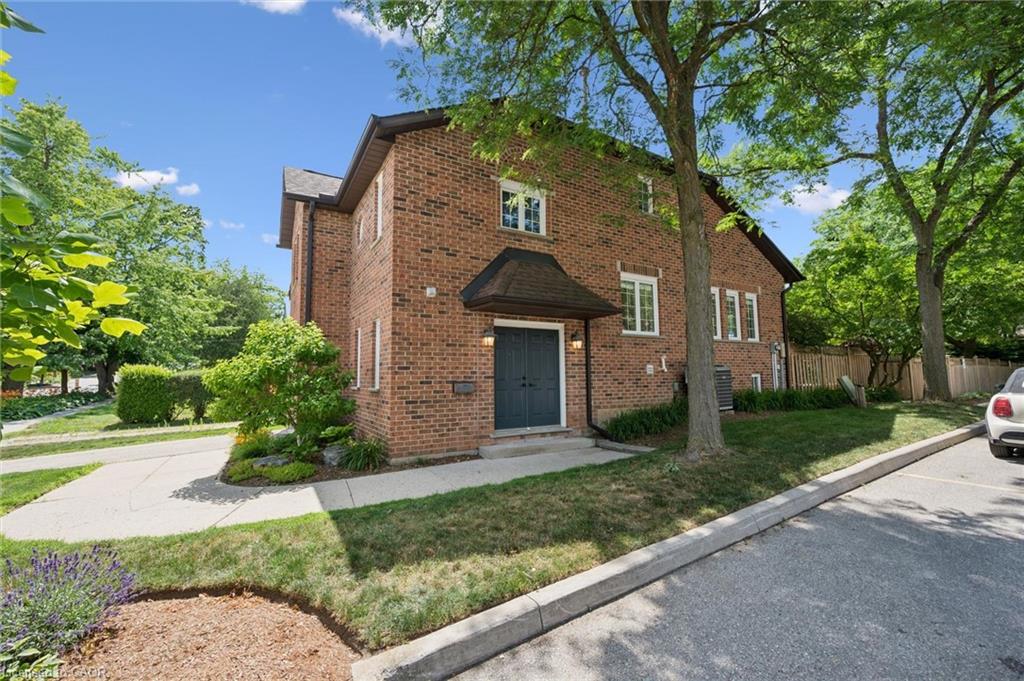 Listing 175775 Image