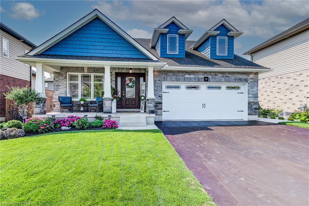Listing 256187 Image