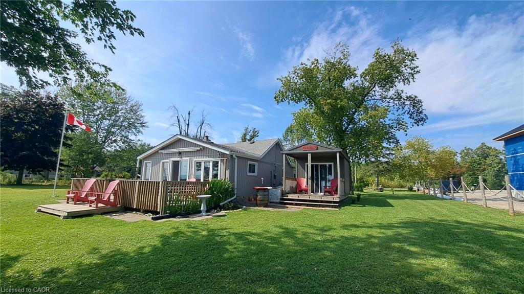 Listing 258712 Image