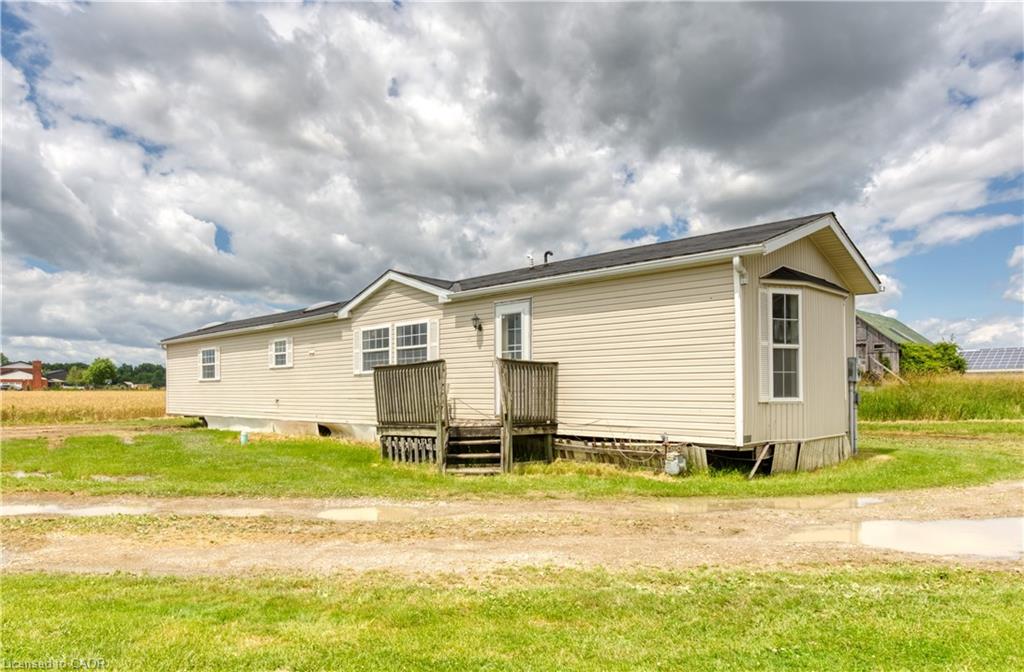 Listing 192083 Image