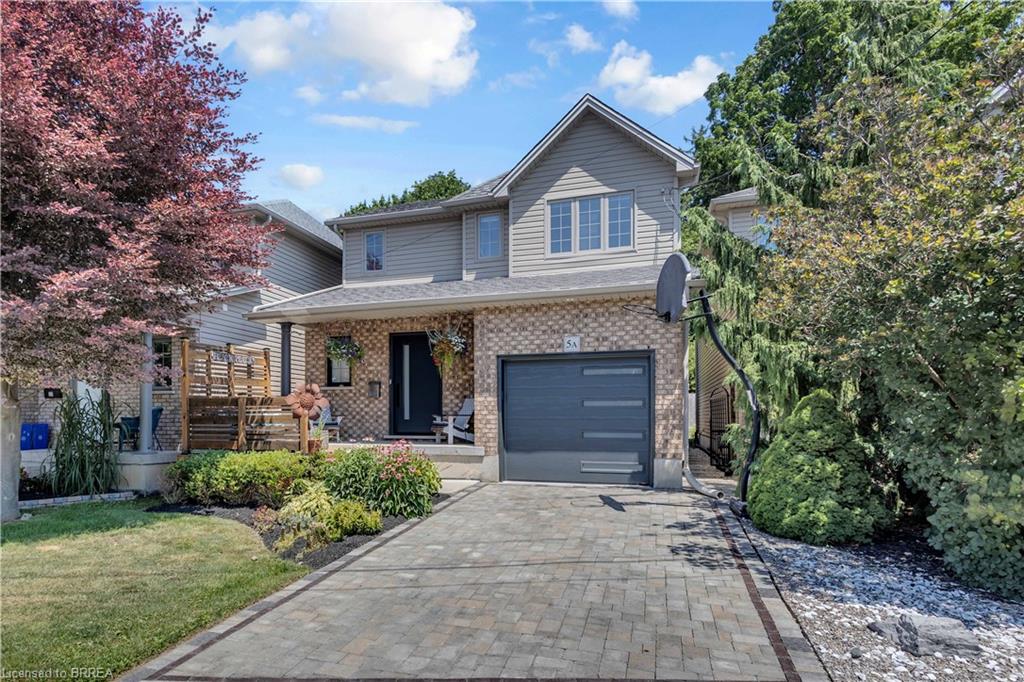 Listing 275635 Image