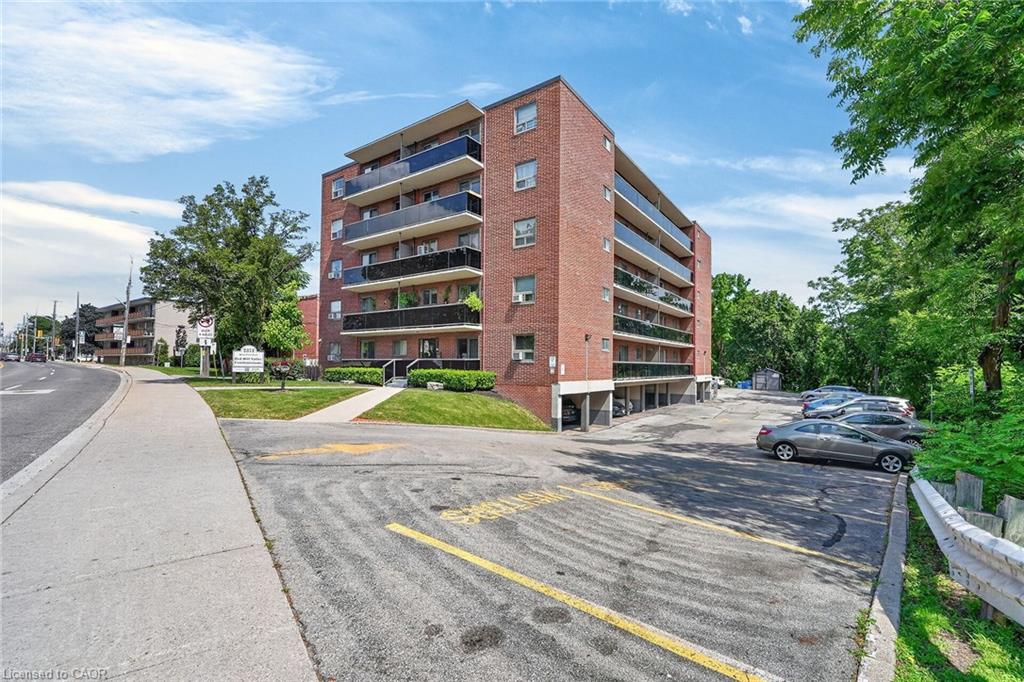 Listing 160758 Image