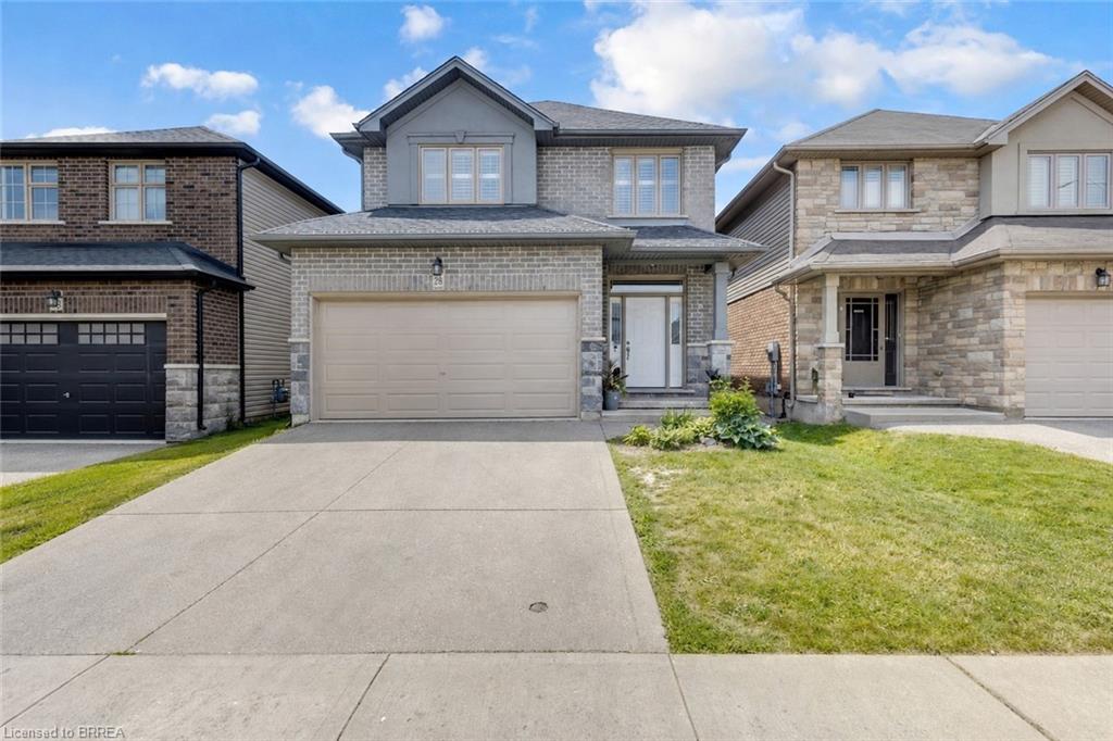 Listing 84460 Image