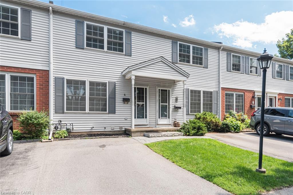 Listing 240824 Image