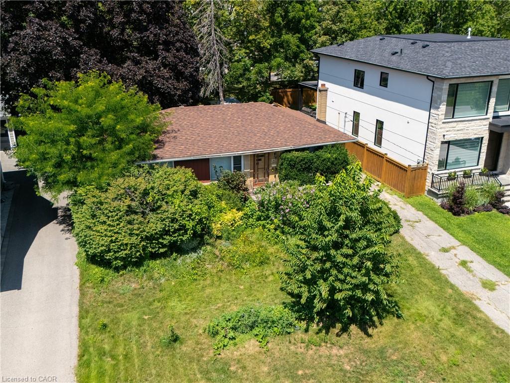 Listing 230512 Image