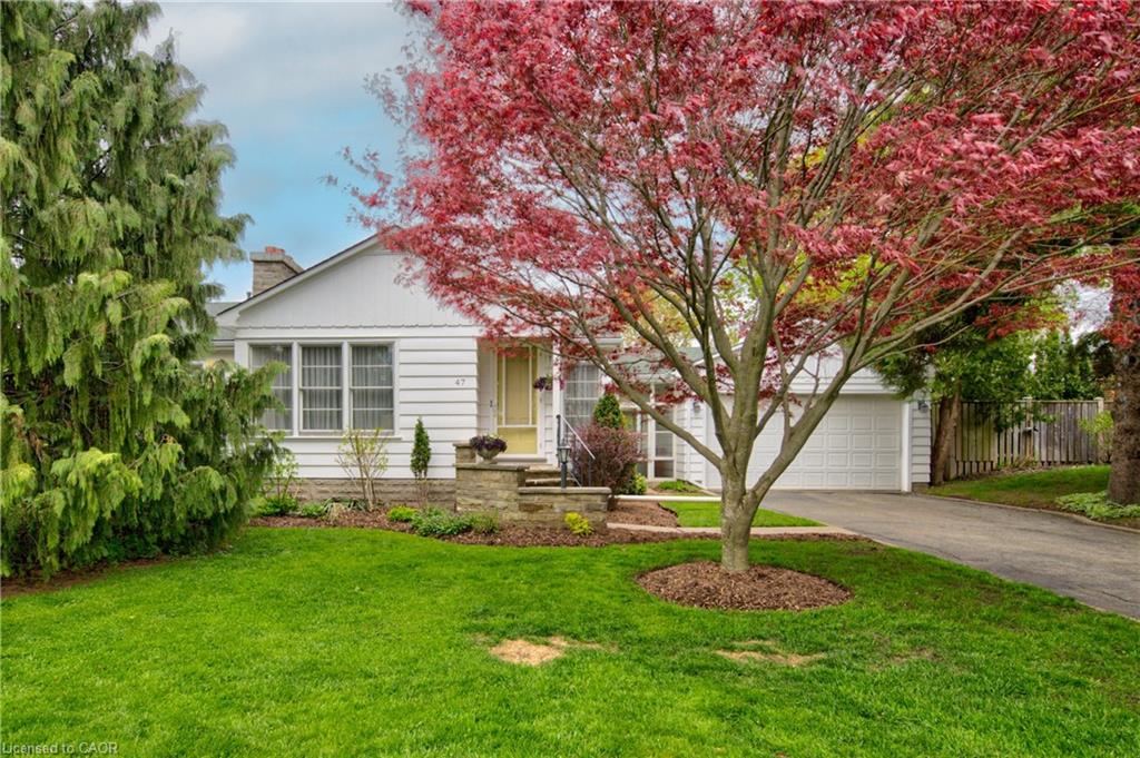 Listing 31252 Image