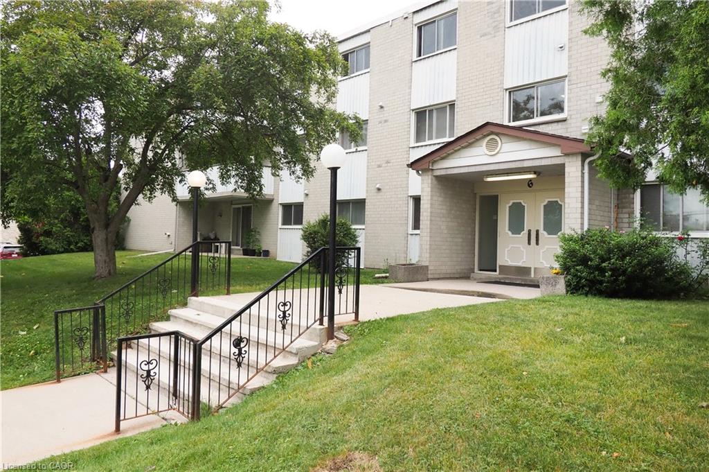 Listing 185309 Image