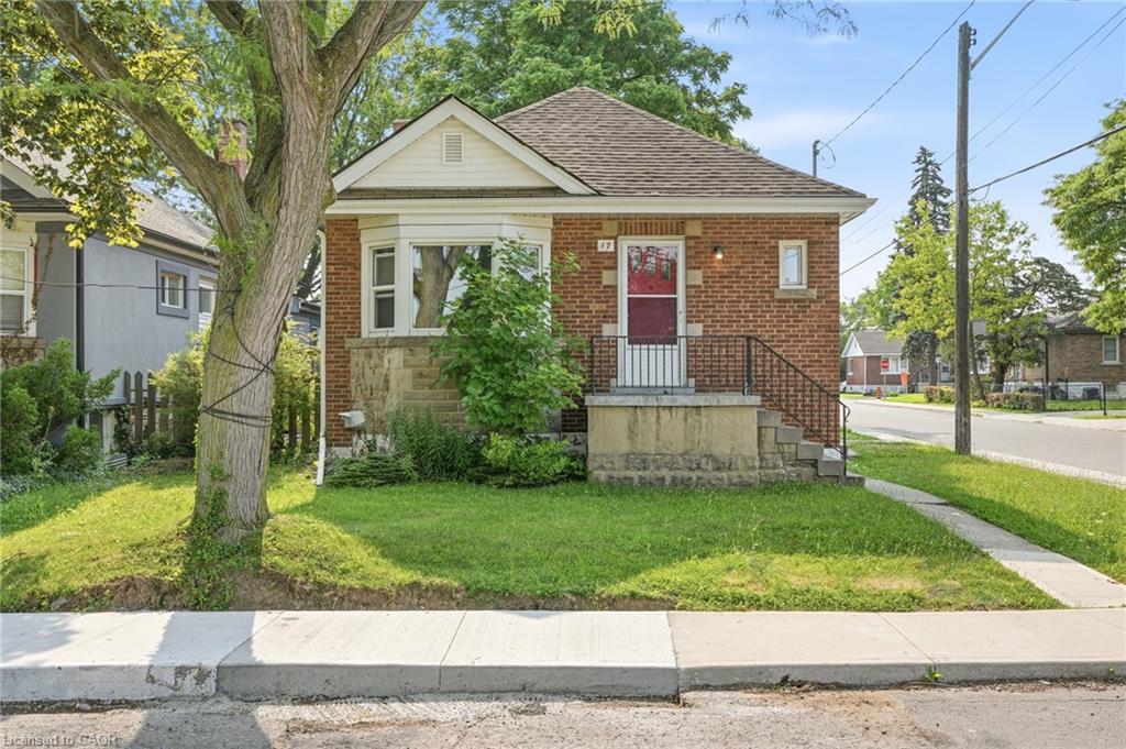 Listing 195463 Image