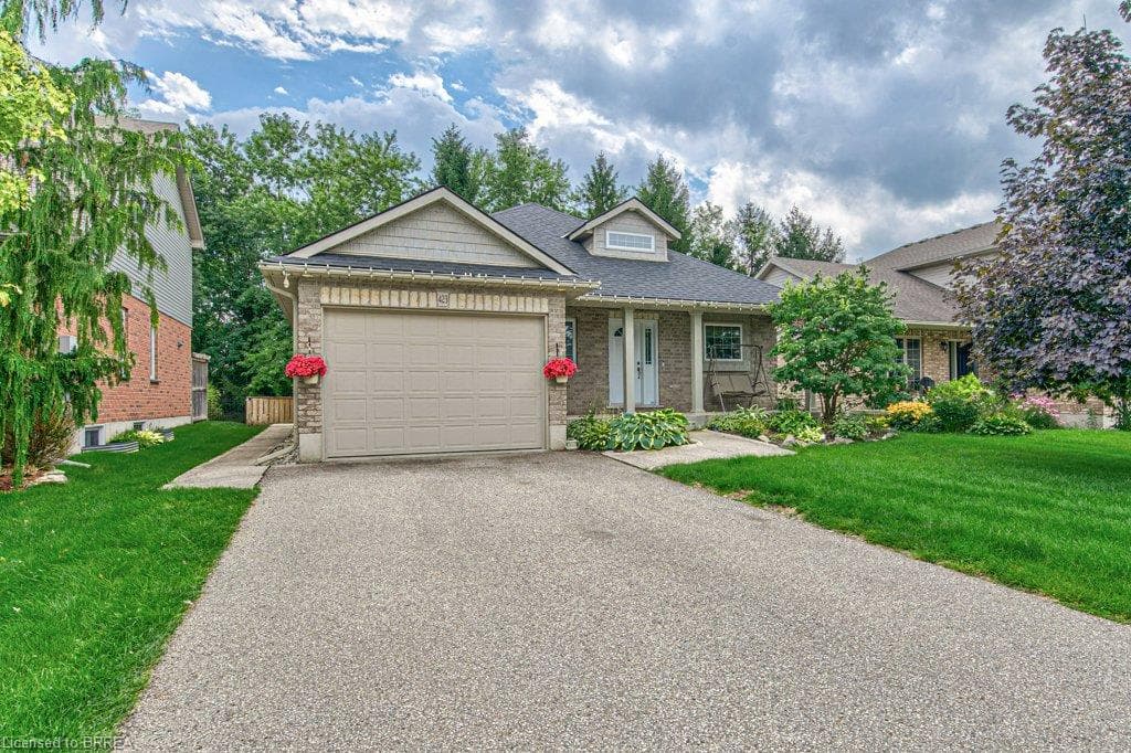 Listing 290645 Image