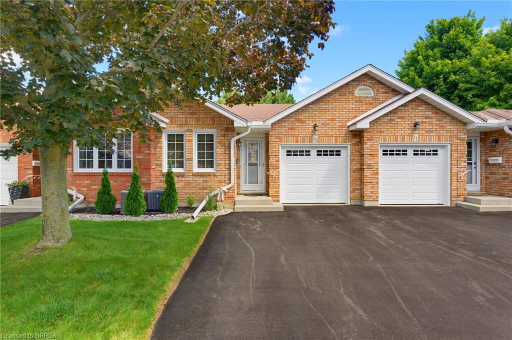 Listing 258982 Image