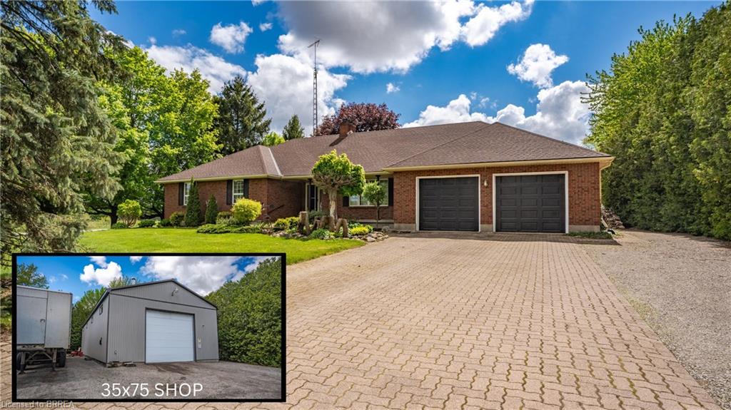 Listing 67345 Image