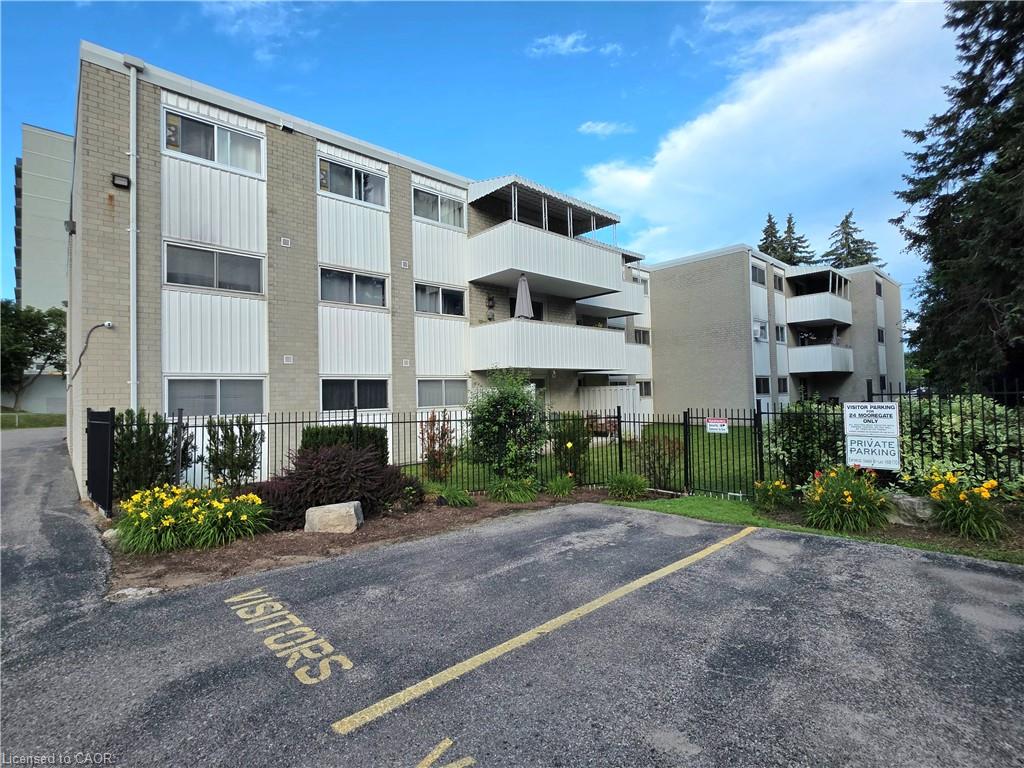 Listing 197150 Image
