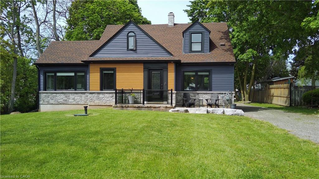 Listing 46370 Image