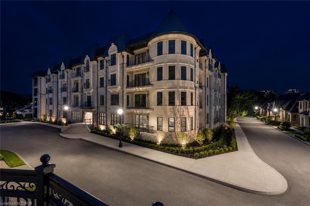 Listing 268955 Image