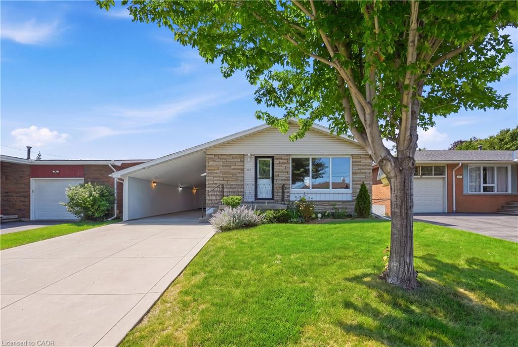 Listing 212092 Image