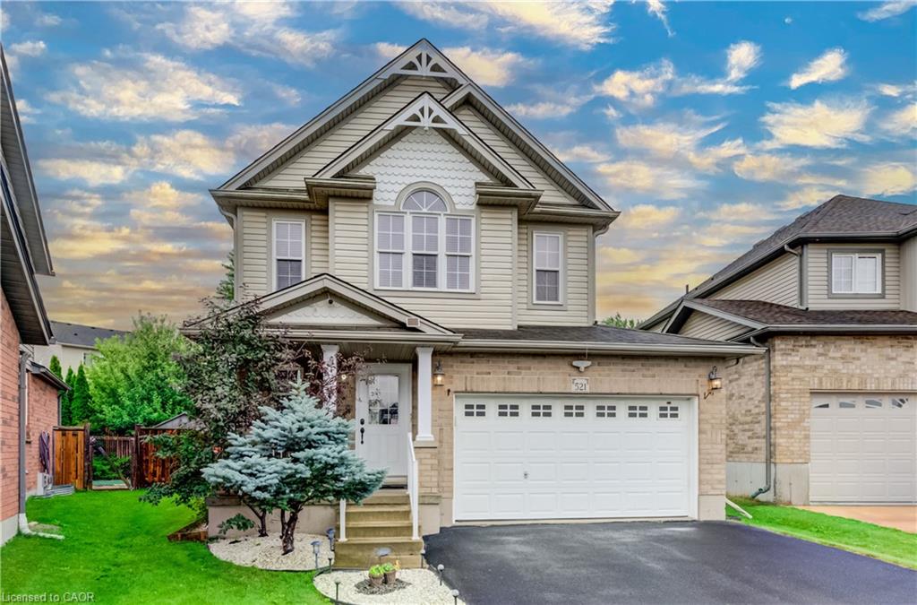 Listing 233291 Image