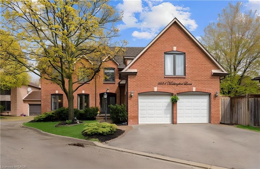 Listing 356293 Image