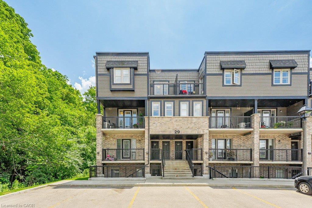 Listing 196833 Image