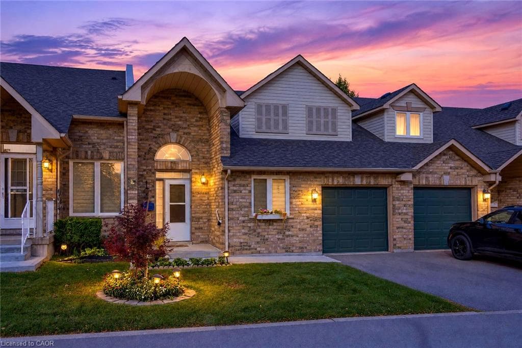 Listing 359441 Image