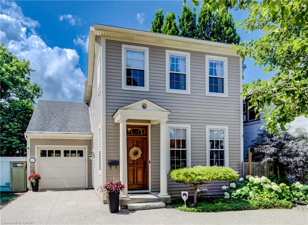Listing 198462 Image