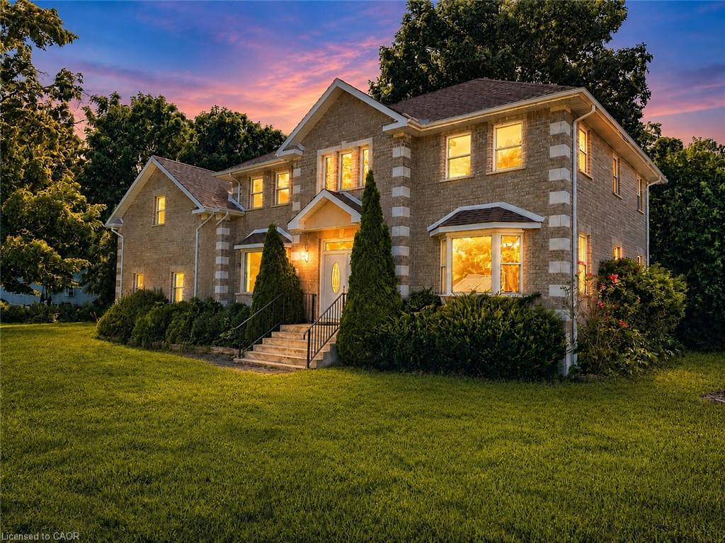 Listing 224654 Image