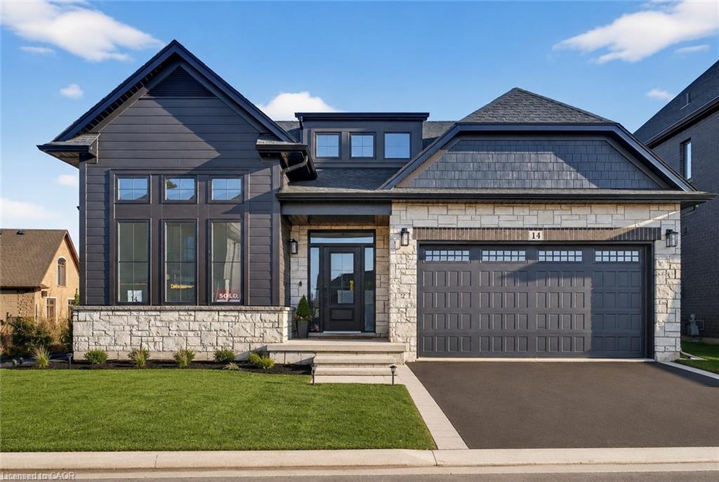 Listing 81937 Image