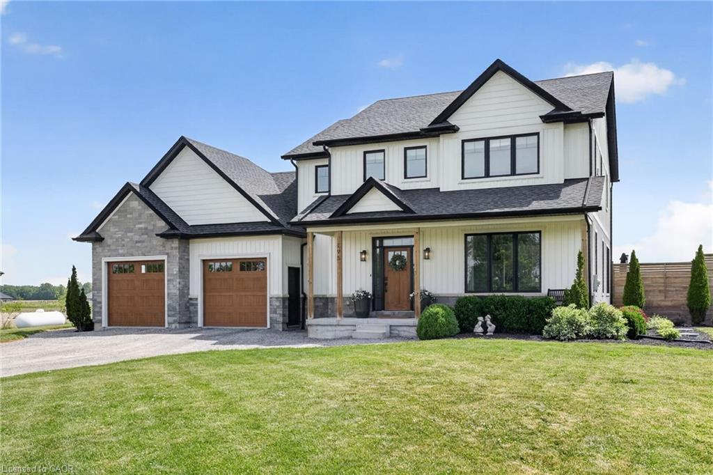 Listing 269388 Image