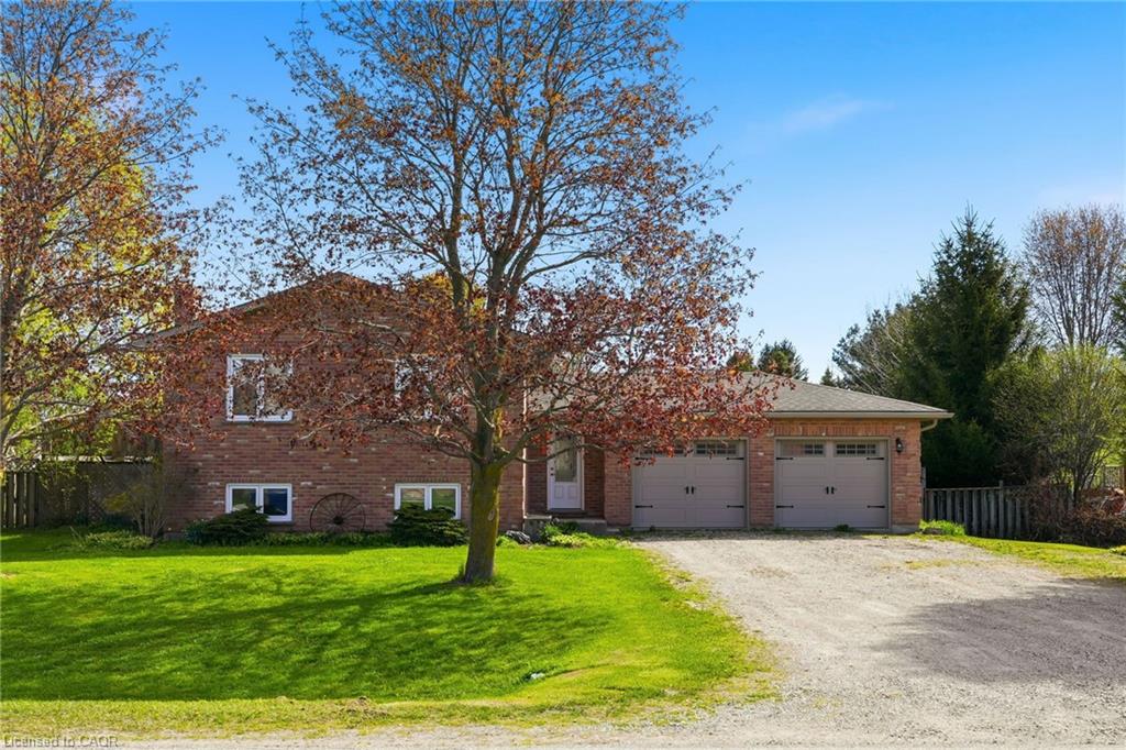 Listing 67908 Image