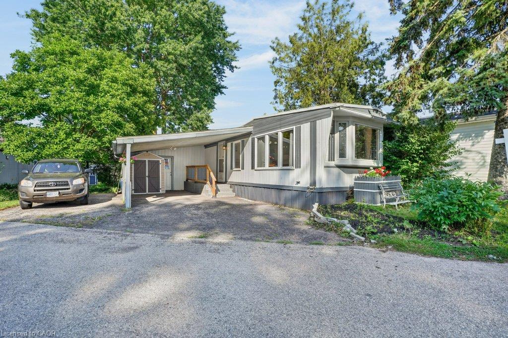 Listing 214687 Image