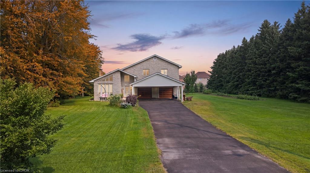 Listing 219197 Image