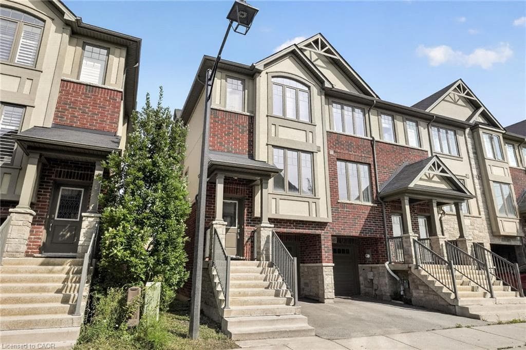 Listing 296001 Image