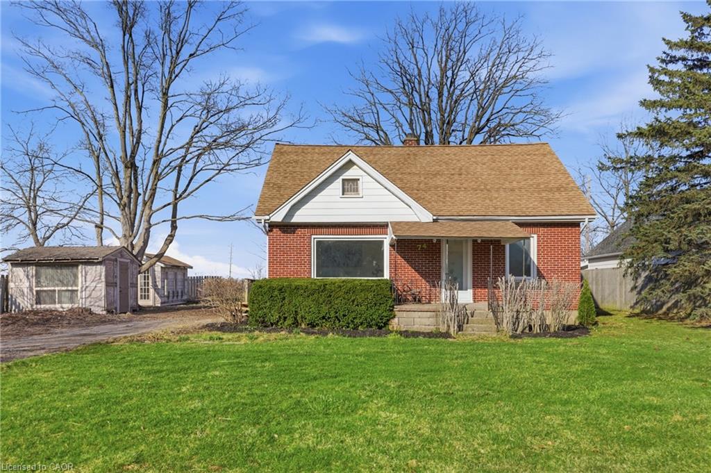 Listing 59393 Image