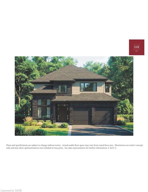 Listing 192599 Image