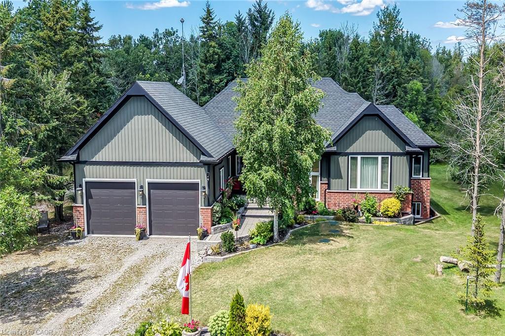 Listing 226062 Image