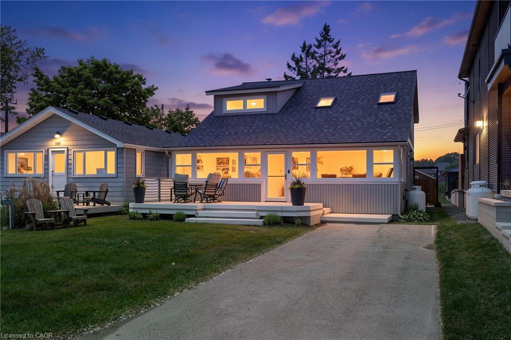 Listing 104847 Image