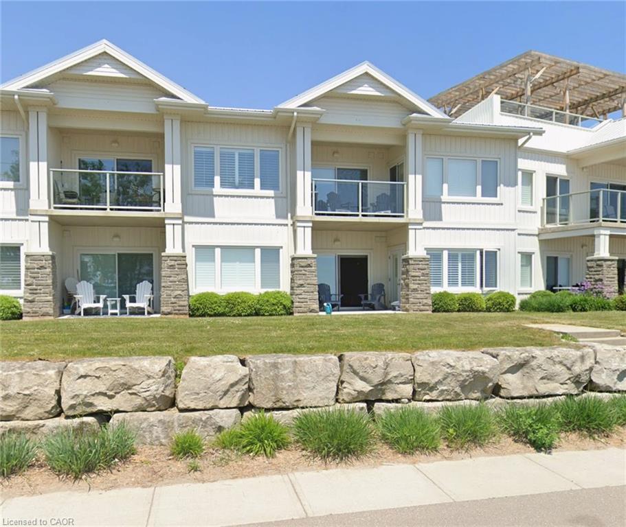 Listing 153680 Image
